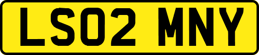 LS02MNY