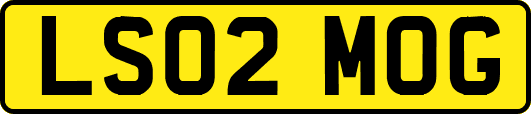LS02MOG