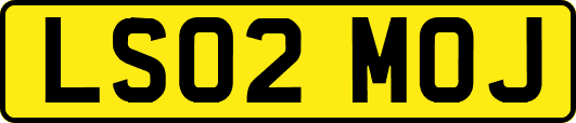 LS02MOJ