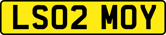 LS02MOY