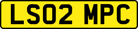 LS02MPC
