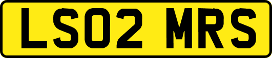 LS02MRS