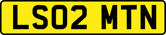 LS02MTN