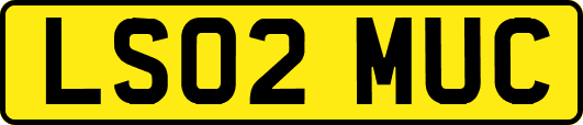 LS02MUC