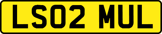 LS02MUL