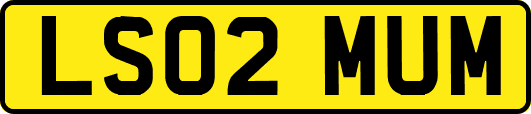 LS02MUM