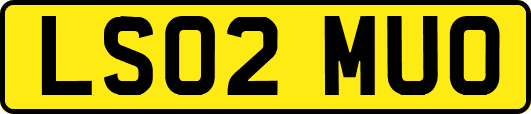 LS02MUO