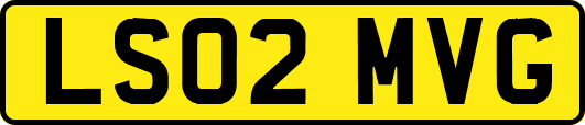 LS02MVG