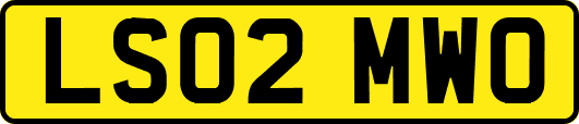 LS02MWO