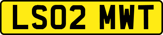 LS02MWT