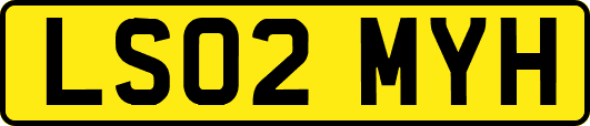 LS02MYH