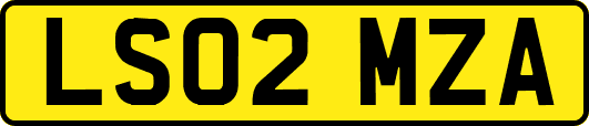 LS02MZA