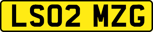 LS02MZG