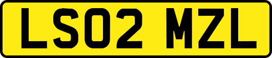LS02MZL