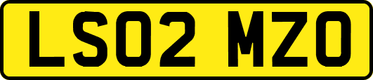 LS02MZO