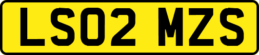 LS02MZS
