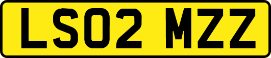 LS02MZZ