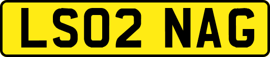 LS02NAG