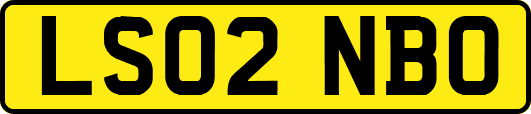 LS02NBO