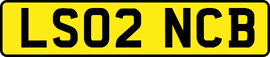 LS02NCB