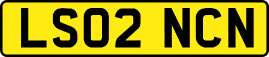 LS02NCN
