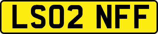 LS02NFF