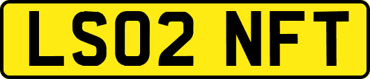 LS02NFT