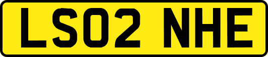 LS02NHE