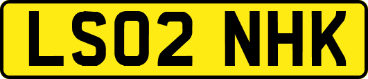 LS02NHK