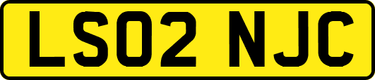 LS02NJC