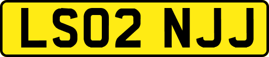 LS02NJJ
