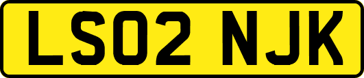 LS02NJK