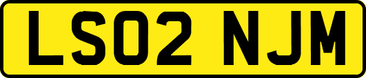LS02NJM