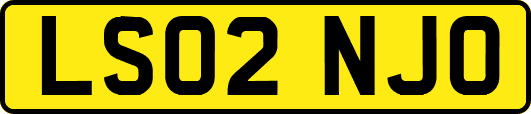 LS02NJO