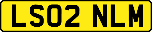 LS02NLM