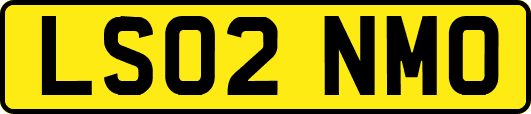 LS02NMO