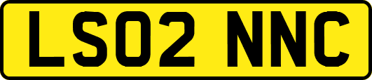 LS02NNC