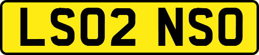 LS02NSO