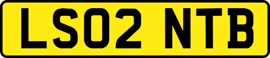 LS02NTB