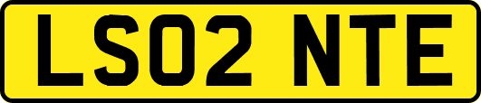 LS02NTE