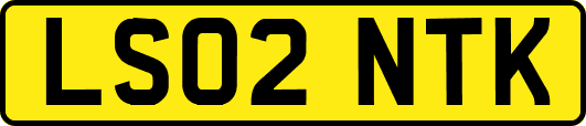 LS02NTK