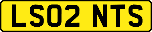 LS02NTS