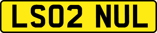 LS02NUL