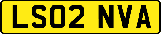 LS02NVA