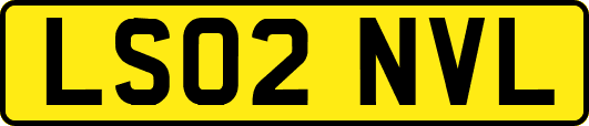 LS02NVL