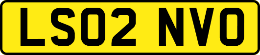 LS02NVO