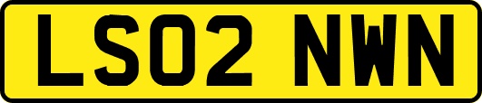 LS02NWN