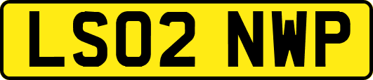 LS02NWP