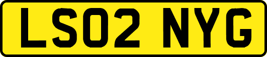 LS02NYG