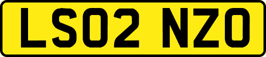 LS02NZO